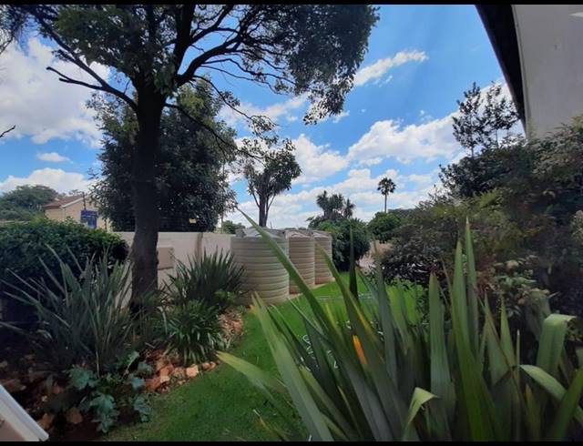 2 BEDROOM PROPERTY TO RENT IN BRUMA